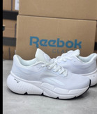 کفش رانینگ و پیاده رویی ریباک زیگنیشن Reebok Zignition
