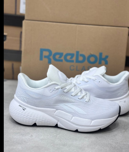کفش رانینگ و پیاده رویی ریباک زیگنیشن Reebok Zignition