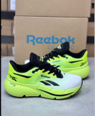 کفش رانینگ و پیاده رویی ریباک زیگنیشن Reebok Zignition
