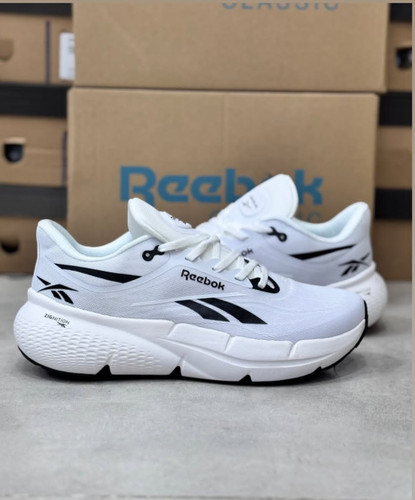 کفش رانینگ و پیاده رویی ریباک زیگنیشن Reebok Zignition