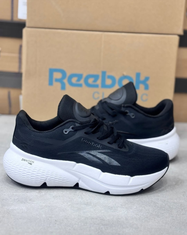 کفش رانینگ و پیاده رویی ریباک زیگنیشن Reebok Zignition