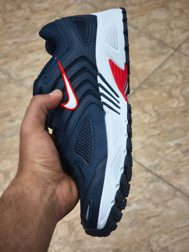https://kafshsorena.ir/tag/Nike%20Pegasus%202k5%20Vietnam/
