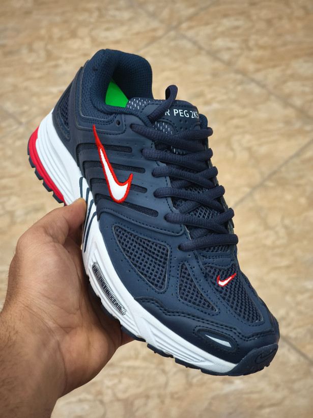 https://kafshsorena.ir/tag/Nike%20Pegasus%202k5%20Vietnam/