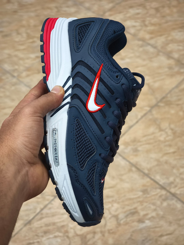 https://kafshsorena.ir/tag/Nike%20Pegasus%202k5%20Vietnam/