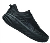 کتونی هوکا باندی۷/ ۷Hoka bondi/ساخت ویتنام