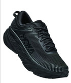 کتونی هوکا باندی۷/ ۷Hoka bondi/ساخت ویتنام