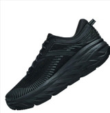 کتونی هوکا باندی۷/ ۷Hoka bondi/ساخت ویتنام