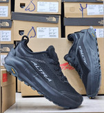 کتونی الترا مدل المپوس ۶/ altra Olympus 6/ساخت ویتنام