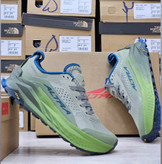 کتونی الترا مدل المپوس ۶/ altra Olympus 6/ساخت ویتنام