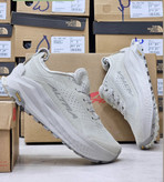 کتونی الترا مدل المپوس ۶/ altra Olympus 6/ساخت ویتنام