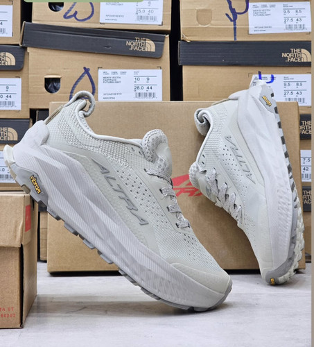 کتونی الترا مدل المپوس ۶/ altra Olympus 6/ساخت ویتنام