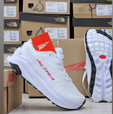 کتونی الترا مدل المپوس ۶/ altra Olympus 6/ساخت ویتنام