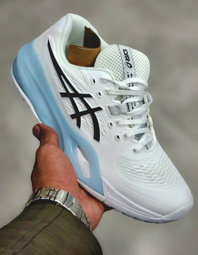 کتونی اسیکس ژل رزولیشن ایکس GEL-RESOLUTION X/