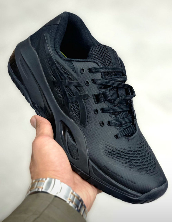 کتونی اسیکس ژل رزولیشن ایکس GEL-RESOLUTION X/