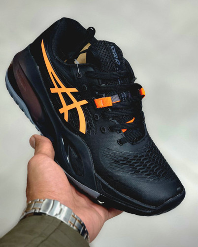 کتونی اسیکس ژل رزولیشن ایکس GEL-RESOLUTION X/