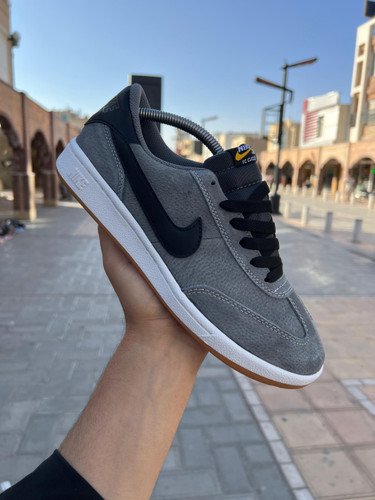 کتونی نایک اس بی اف سی | Nike SB FC Standard/ساخت ویتنام/
