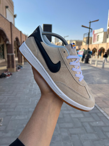 کتونی نایک اس بی اف سی | Nike SB FC Standard/ساخت ویتنام/