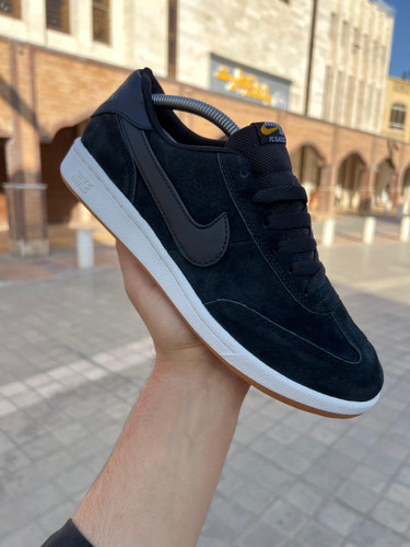 کتونی نایک اس بی اف سی | Nike SB FC Standard/ساخت ویتنام/