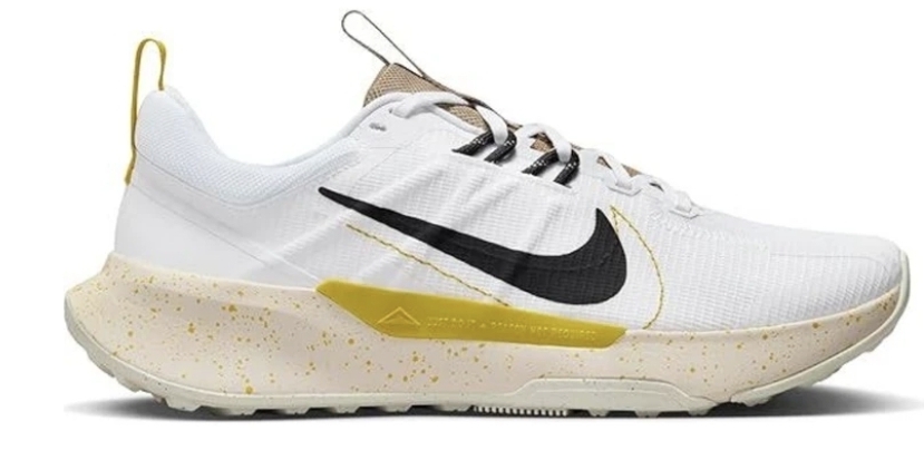 کتونی نایک جونیپر تریل 2/2 Nike Juniper Trail/ساخت ویتنام/
