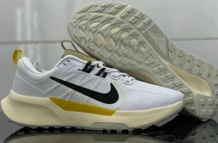 کتونی نایک جونیپر تریل 2/2 Nike Juniper Trail/ساخت ویتنام/