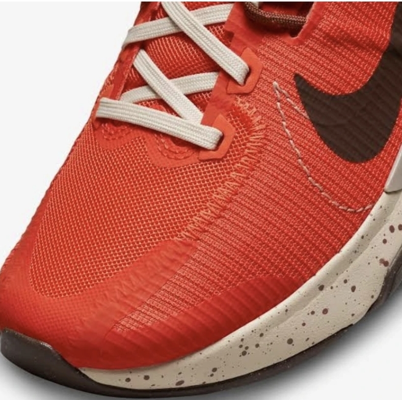 کتونی نایک جونیپر تریل 2/2 Nike Juniper Trail/ساخت ویتنام/