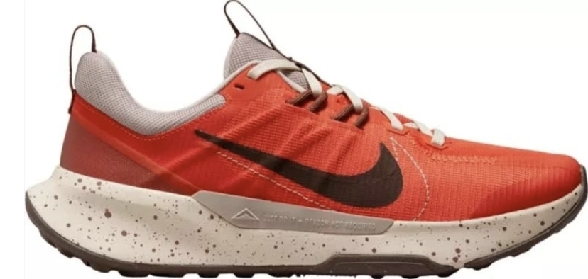 کتونی نایک جونیپر تریل 2/2 Nike Juniper Trail/ساخت ویتنام/