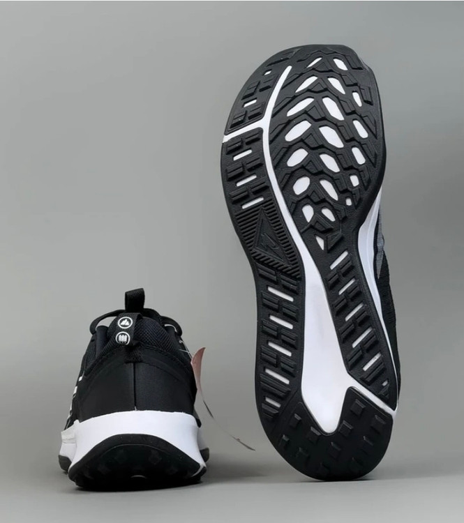 کتونی نایک جونیپر تریل 2/2 Nike Juniper Trail/ساخت ویتنام/