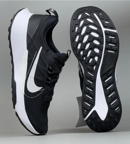 کتونی نایک جونیپر تریل 2/2 Nike Juniper Trail/ساخت ویتنام/