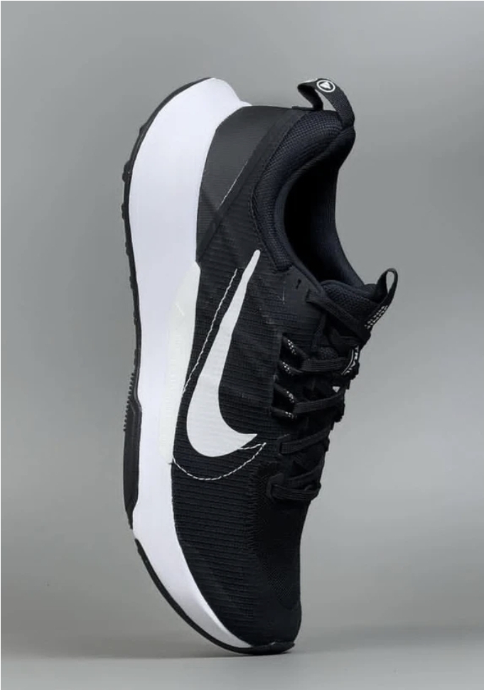 کتونی نایک جونیپر تریل 2/2 Nike Juniper Trail/ساخت ویتنام/