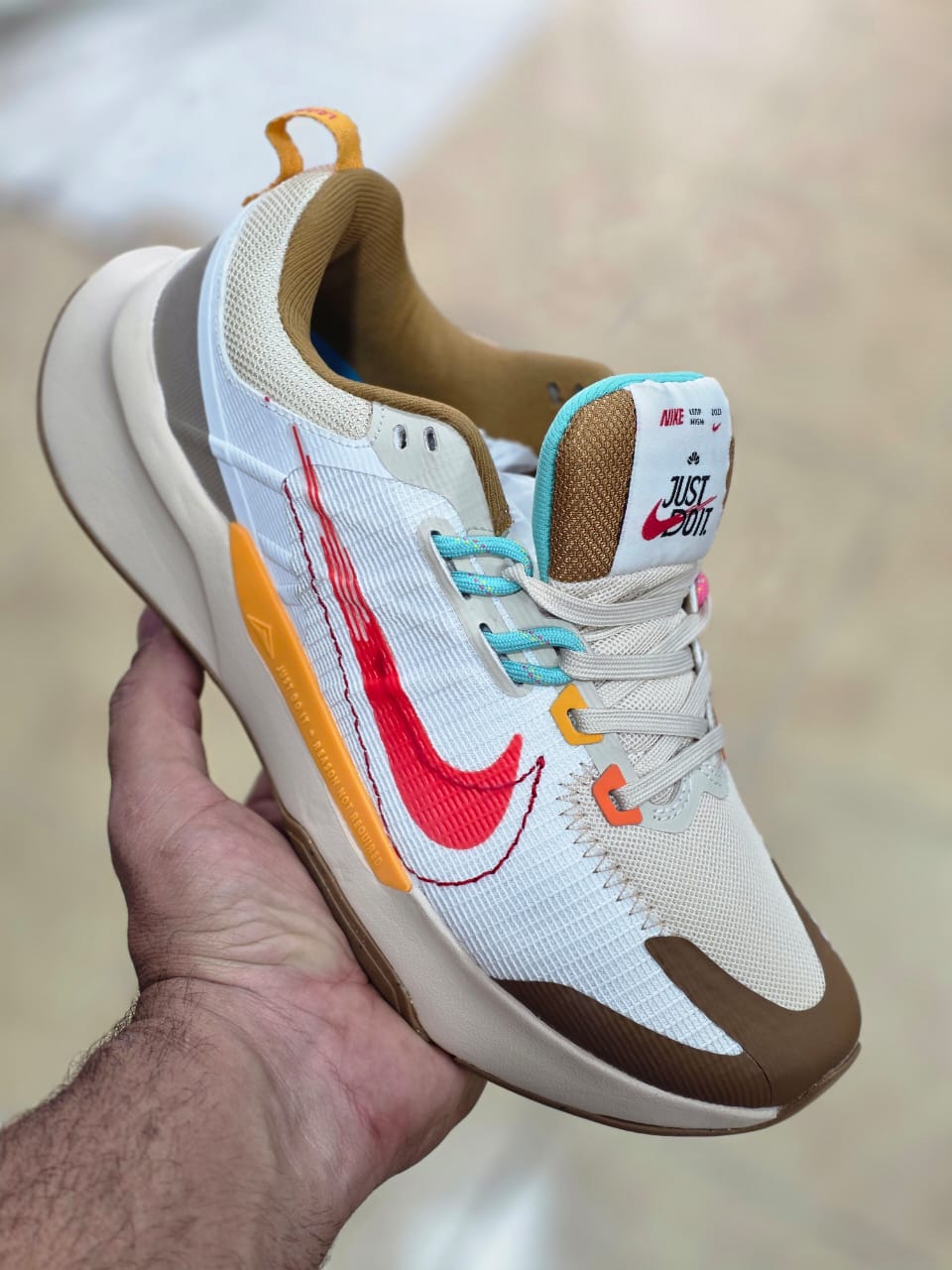 https://kafshsorena.ir/tag/Nike%20Juniper%20Trail%202%20Vietnam/
