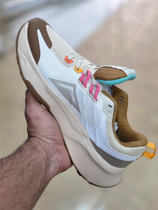 https://kafshsorena.ir/tag/Nike%20Juniper%20Trail%202%20Vietnam/