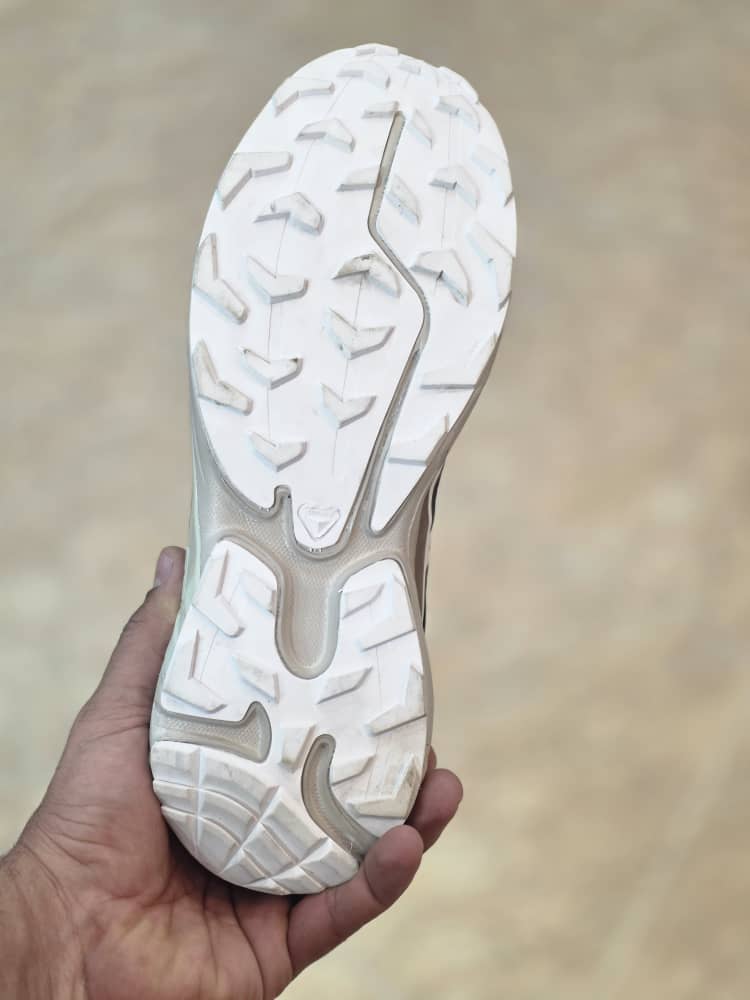 کفش سالامون Salomon S/LAB XT_6مسترکوالیتی A/ساخت ویتنام/طبیعتگردی و اسپرت /
