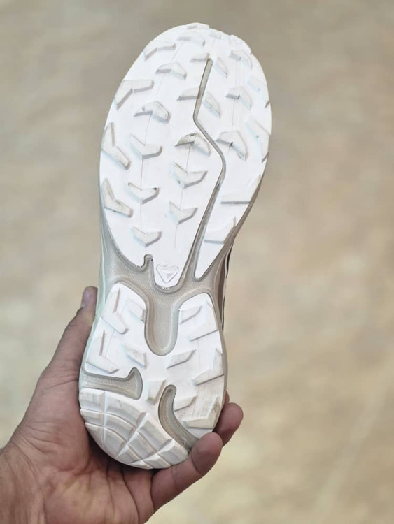 کفش سالامون Salomon S/LAB XT_6مسترکوالیتی A/ساخت ویتنام/طبیعتگردی و اسپرت /