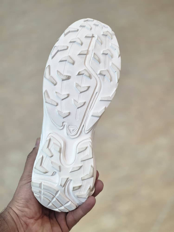 کفش سالامون Salomon S/LAB XT_6مسترکوالیتی A/ساخت ویتنام/طبیعتگردی و اسپرت /