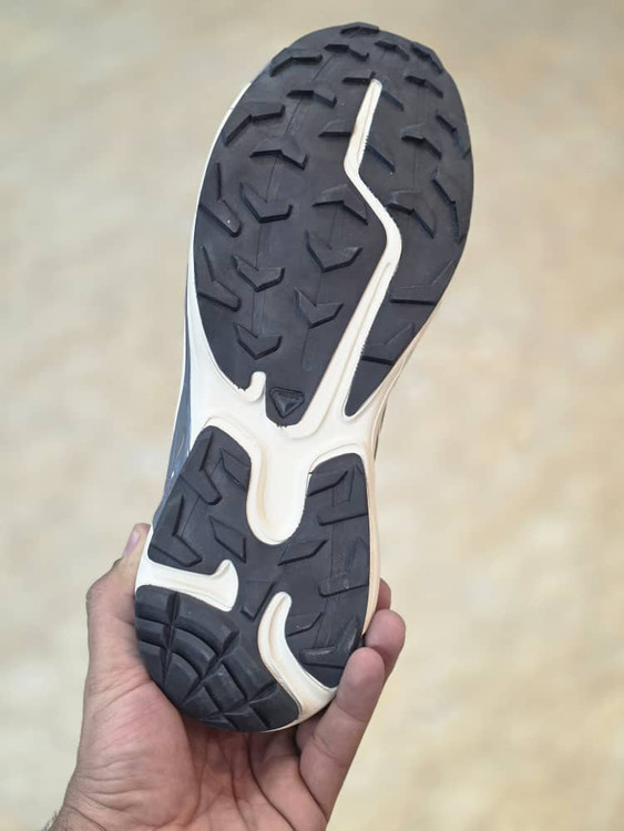 کفش سالامون Salomon S/LAB XT_6مسترکوالیتی A/ساخت ویتنام/طبیعتگردی و اسپرت /