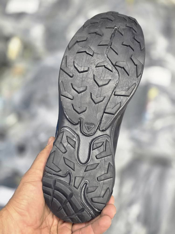 کفش سالامون Salomon S/LAB XT_6مسترکوالیتی A/ساخت ویتنام/طبیعتگردی و اسپرت /