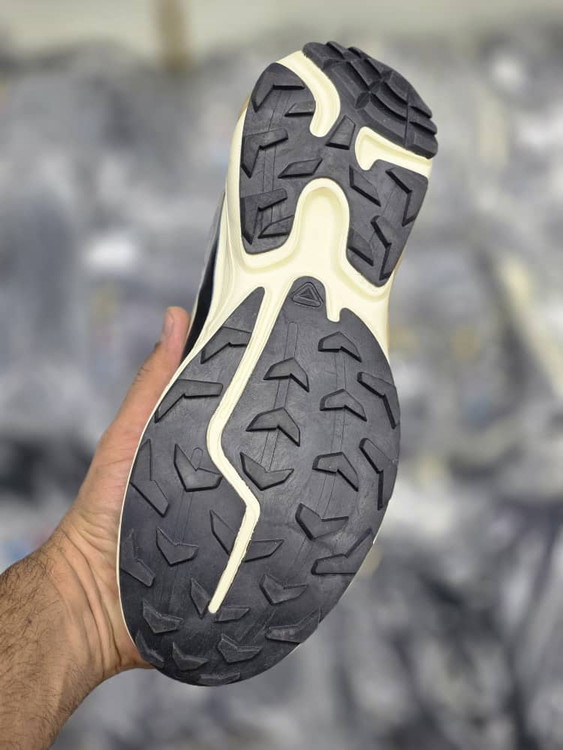 کفش سالامون Salomon S/LAB XT_6مسترکوالیتی A/ساخت ویتنام/طبیعتگردی و اسپرت /