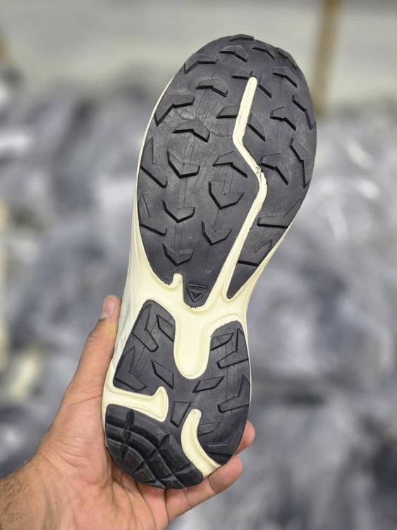کفش سالامون Salomon S/LAB XT_6مسترکوالیتی A/ساخت ویتنام/طبیعتگردی و اسپرت /