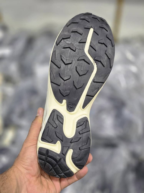 کفش سالامون Salomon S/LAB XT_6مسترکوالیتی A/ساخت ویتنام/طبیعتگردی و اسپرت /