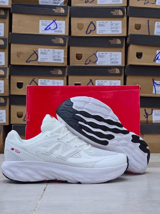 کتونی نیوبالانس ۹۹۰/Newbalance 990 USA /وارداتی ساخت ویتنام