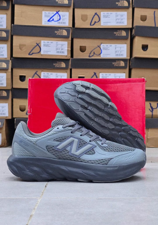 کتونی نیوبالانس ۹۹۰/Newbalance 990 USA /وارداتی ساخت ویتنام