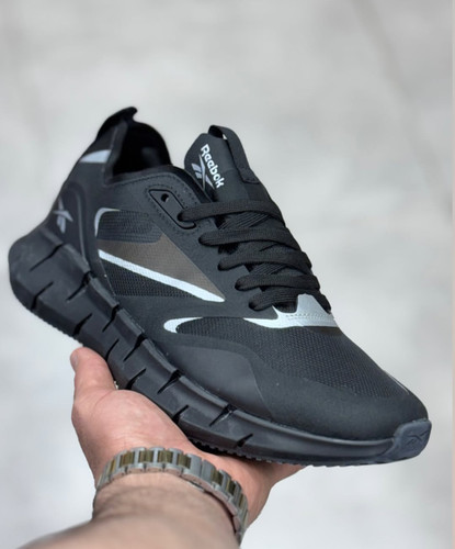 کفش ریبوک Reebok Zig Kinetica Horizon | مسترکوالیتی ساخت ویتنام