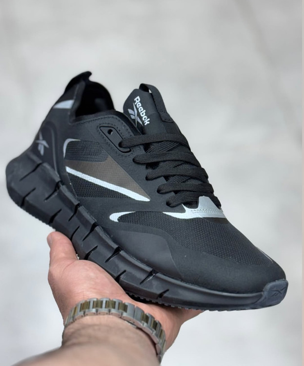 کفش ریبوک Reebok Zig Kinetica Horizon | مسترکوالیتی ساخت ویتنام