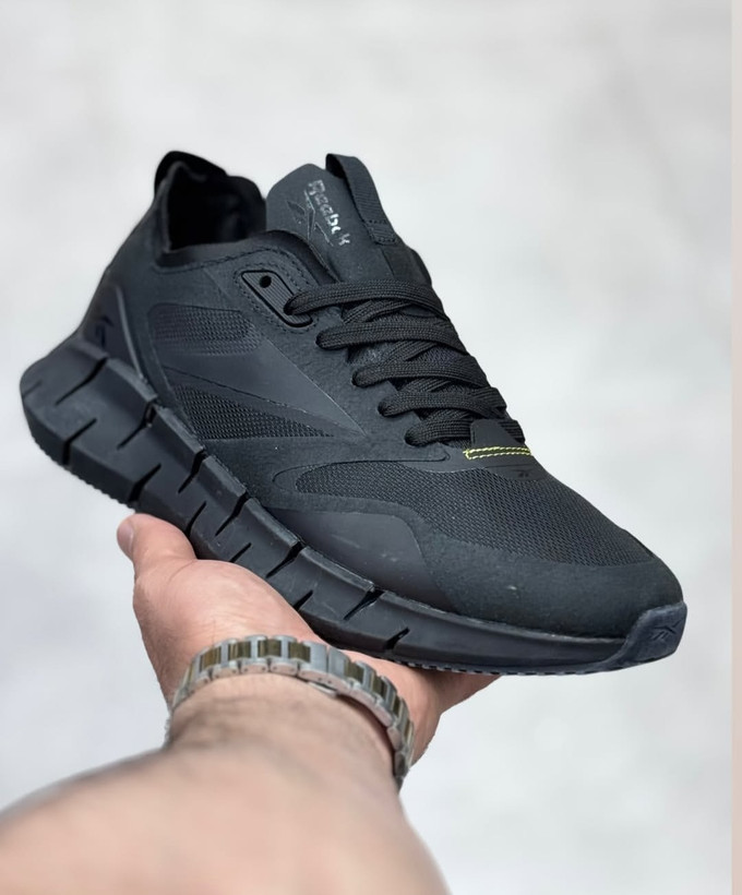 کفش ریبوک Reebok Zig Kinetica Horizon | مسترکوالیتی ساخت ویتنام
