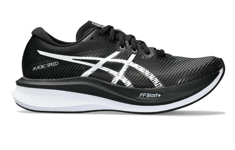 کتونی اسیکس مجیک اسپید 3 |Asics magic speed 3/ساخت ویتنام