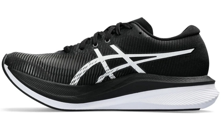 کتونی اسیکس مجیک اسپید 3 |Asics magic speed 3/ساخت ویتنام