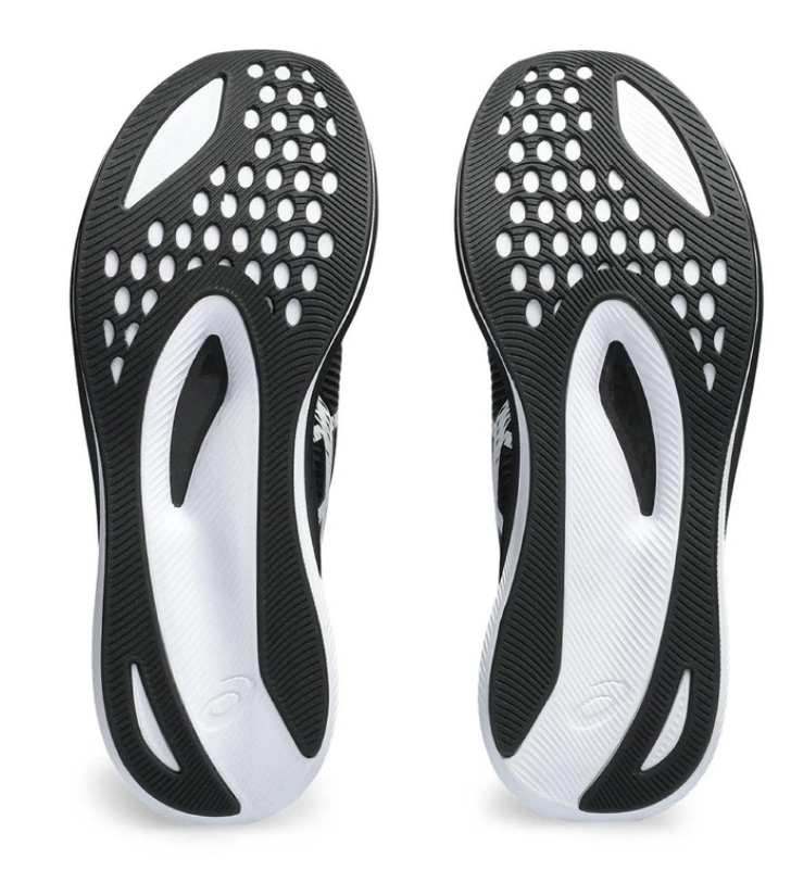 کتونی اسیکس مجیک اسپید 3 |Asics magic speed 3/ساخت ویتنام