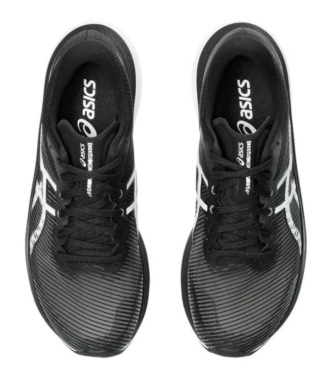 کتونی اسیکس مجیک اسپید 3 |Asics magic speed 3/ساخت ویتنام