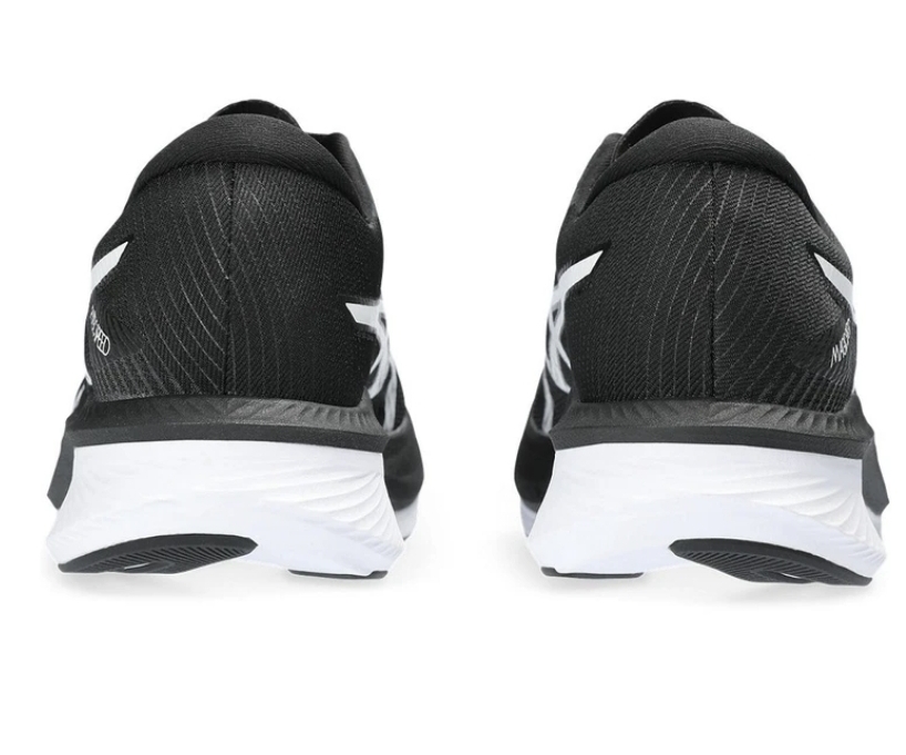 کتونی اسیکس مجیک اسپید 3 |Asics magic speed 3/ساخت ویتنام