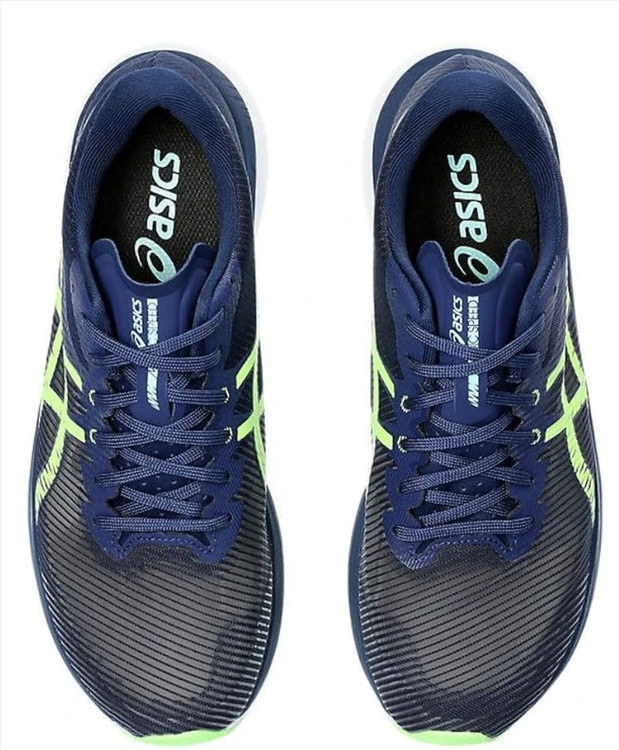 کتونی اسیکس مجیک اسپید 3 |Asics magic speed 3/ساخت ویتنام